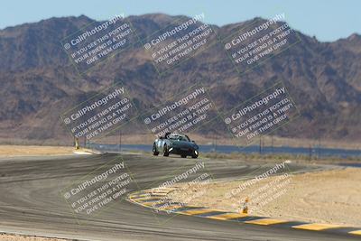 media/Mar-15-2025-Speed Ventures (Sat) [[c9b64f47cf]]/4-Black Group/Session 2 (Turns 9 and 8)/